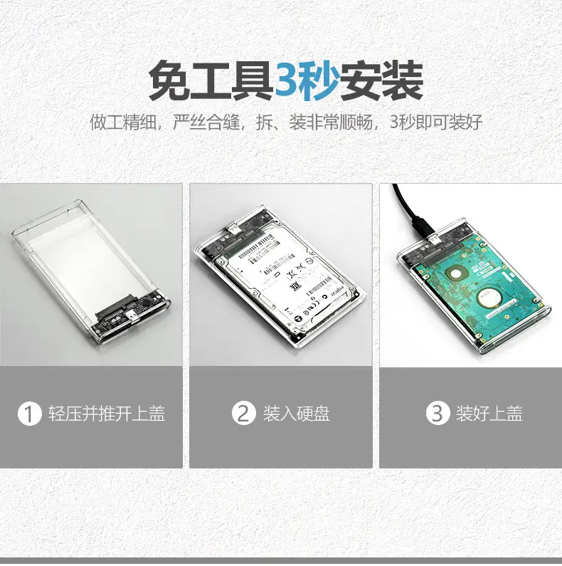 详情页_11.jpg
