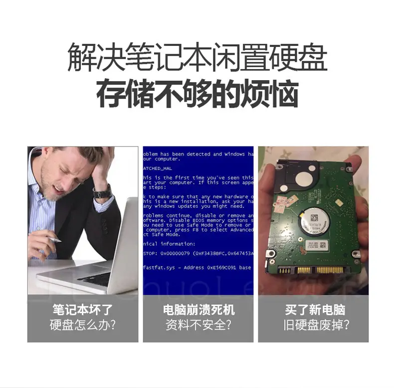 老旧硬盘的救星-SATA.jpg
