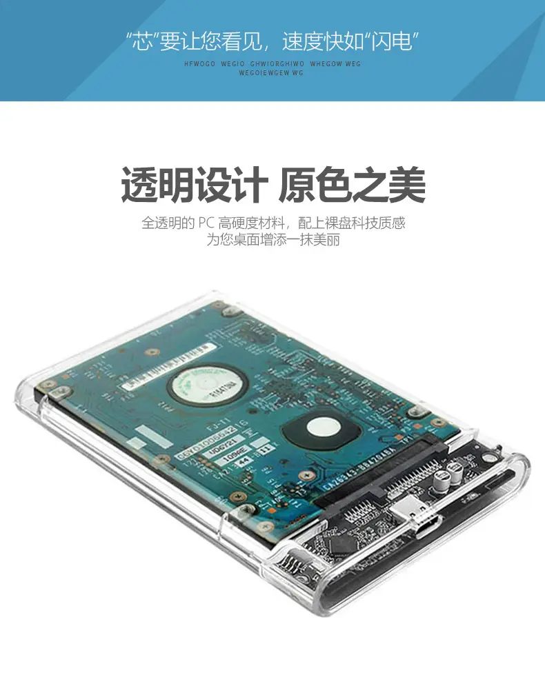 详情页_03.jpg