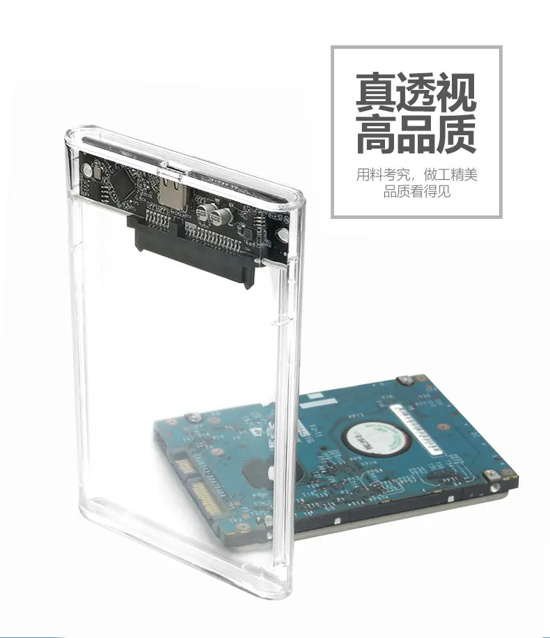 详情页_04.jpg