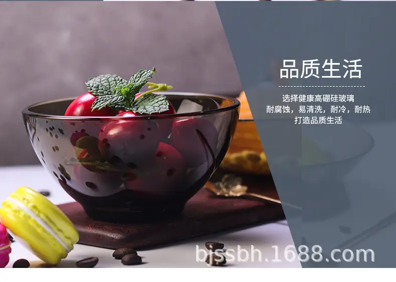 描述11.jpg