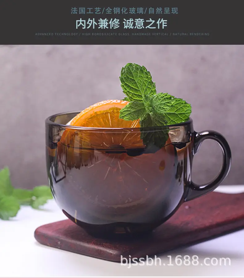 描述6.jpg