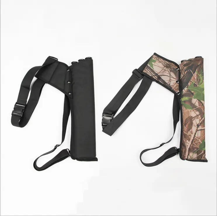 Archery Equipment Quiver Quiver Quiver Arrow Pot Quiver Quiver Quiver Quiver Quiver Quiver Quiver Quiver Quiver Quiver Quiver Quiver Quiver Quiver Quiver Quiver Quiver Quiver Quiver Quiver Quiver Quiver Quiver Black Quiver Quiver Black Quiver Quiver Quiver