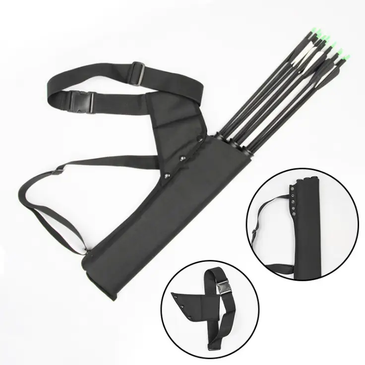 Archery Equipment Quiver Quiver Quiver Arrow Pot Quiver Quiver Quiver Quiver Quiver Quiver Quiver Quiver Quiver Quiver Quiver Quiver Quiver Quiver Quiver Quiver Quiver Quiver Quiver Quiver Quiver Quiver Quiver Black Quiver Quiver Black Quiver Quiver Quiver