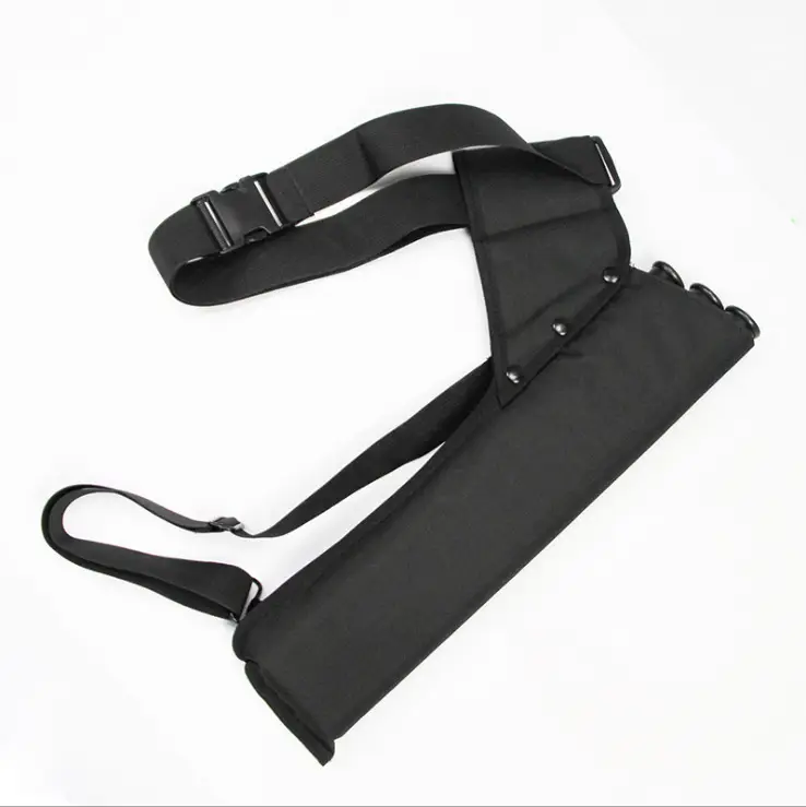 Archery Equipment Quiver Quiver Quiver Arrow Pot Quiver Quiver Quiver Quiver Quiver Quiver Quiver Quiver Quiver Quiver Quiver Quiver Quiver Quiver Quiver Quiver Quiver Quiver Quiver Quiver Quiver Quiver Quiver Black Quiver Quiver Black Quiver Quiver Quiver
