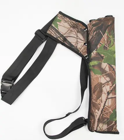 Archery Equipment Quiver Quiver Quiver Arrow Pot Quiver Quiver Quiver Quiver Quiver Quiver Quiver Quiver Quiver Quiver Quiver Quiver Quiver Quiver Quiver Quiver Quiver Quiver Quiver Quiver Quiver Quiver Quiver Black Quiver Quiver Black Quiver Quiver Quiver