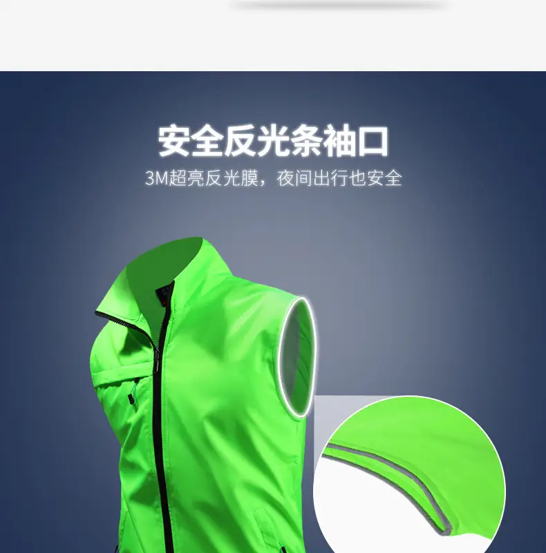 306详情_08.jpg