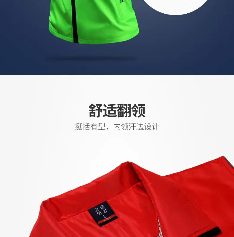 306详情_09.jpg