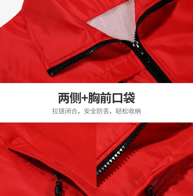 306详情_10.jpg