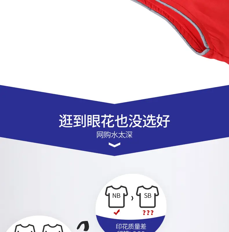 306详情_13.jpg