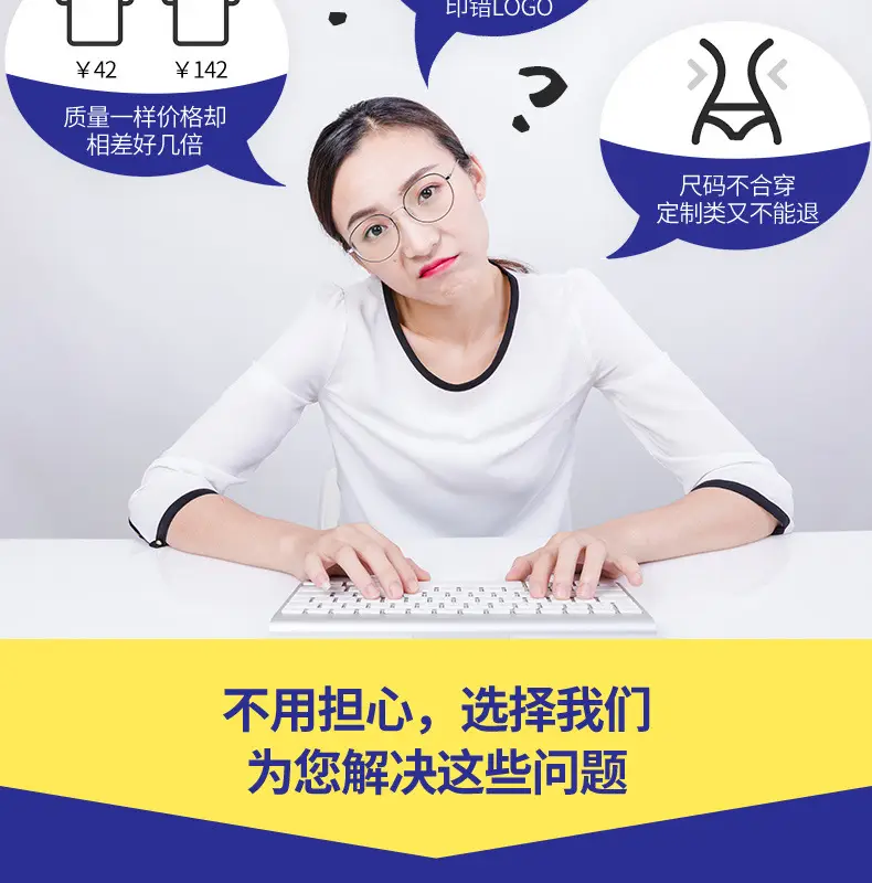 306详情_14.jpg