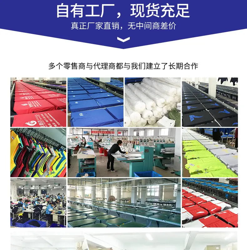 306详情_15.jpg