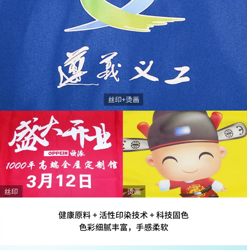 306详情_17.jpg