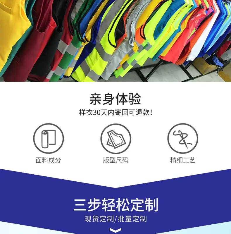 306详情_19.jpg