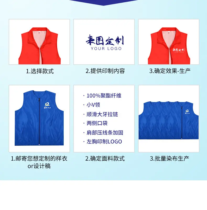 306详情_20.jpg
