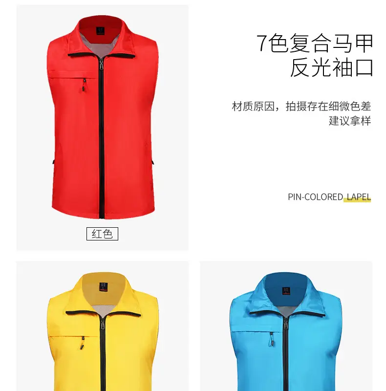 306详情_21.jpg