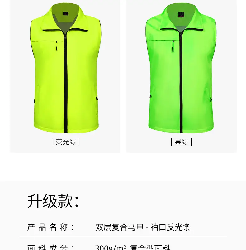 306详情_23.jpg