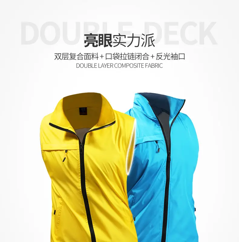 306详情_01.jpg
