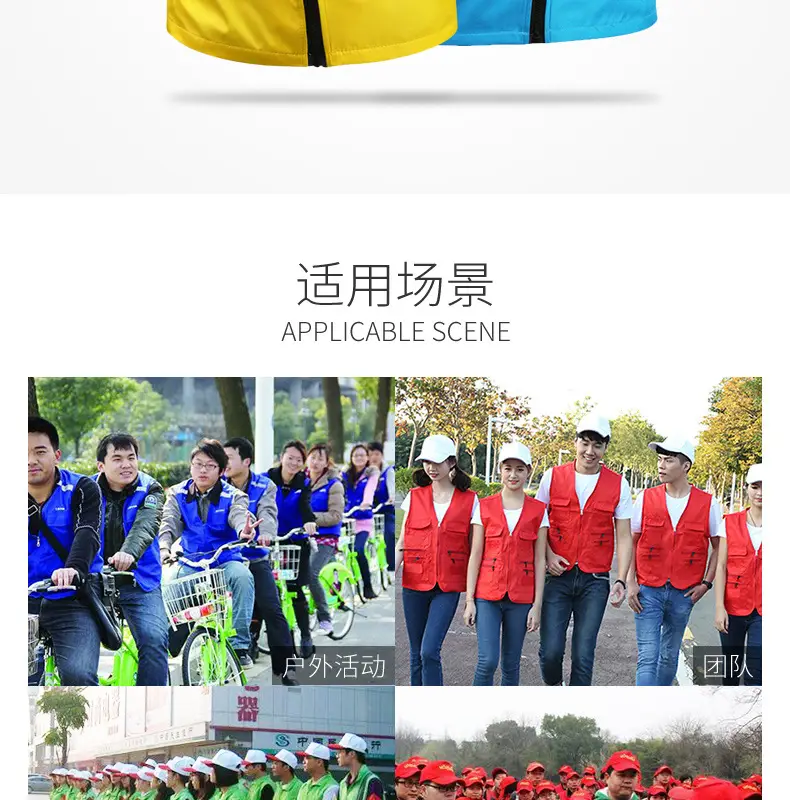 306详情_02.jpg