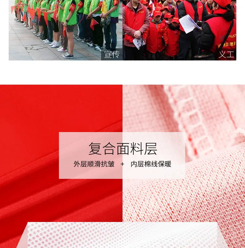 306详情_03.jpg