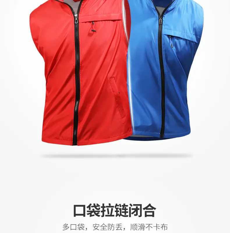 306详情_05.jpg