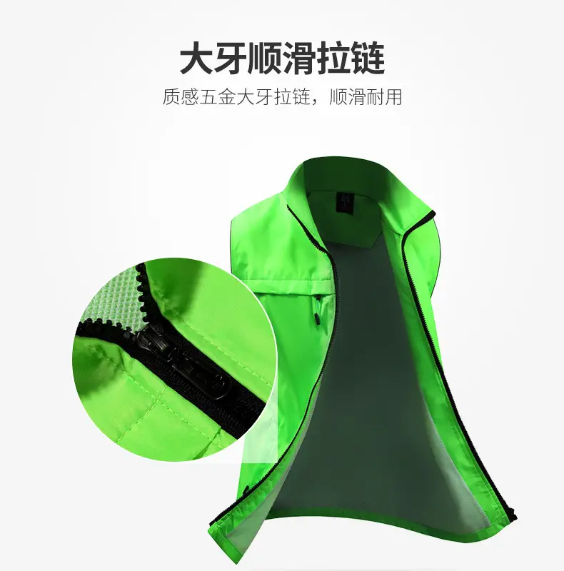 306详情_07.jpg