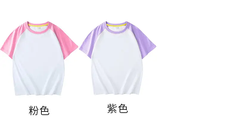详情_05.jpg