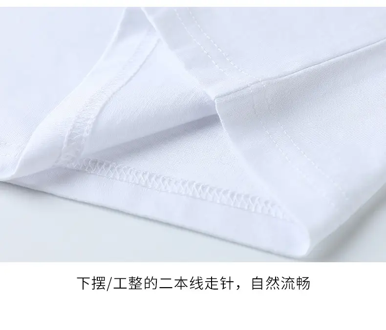 详情_09.jpg