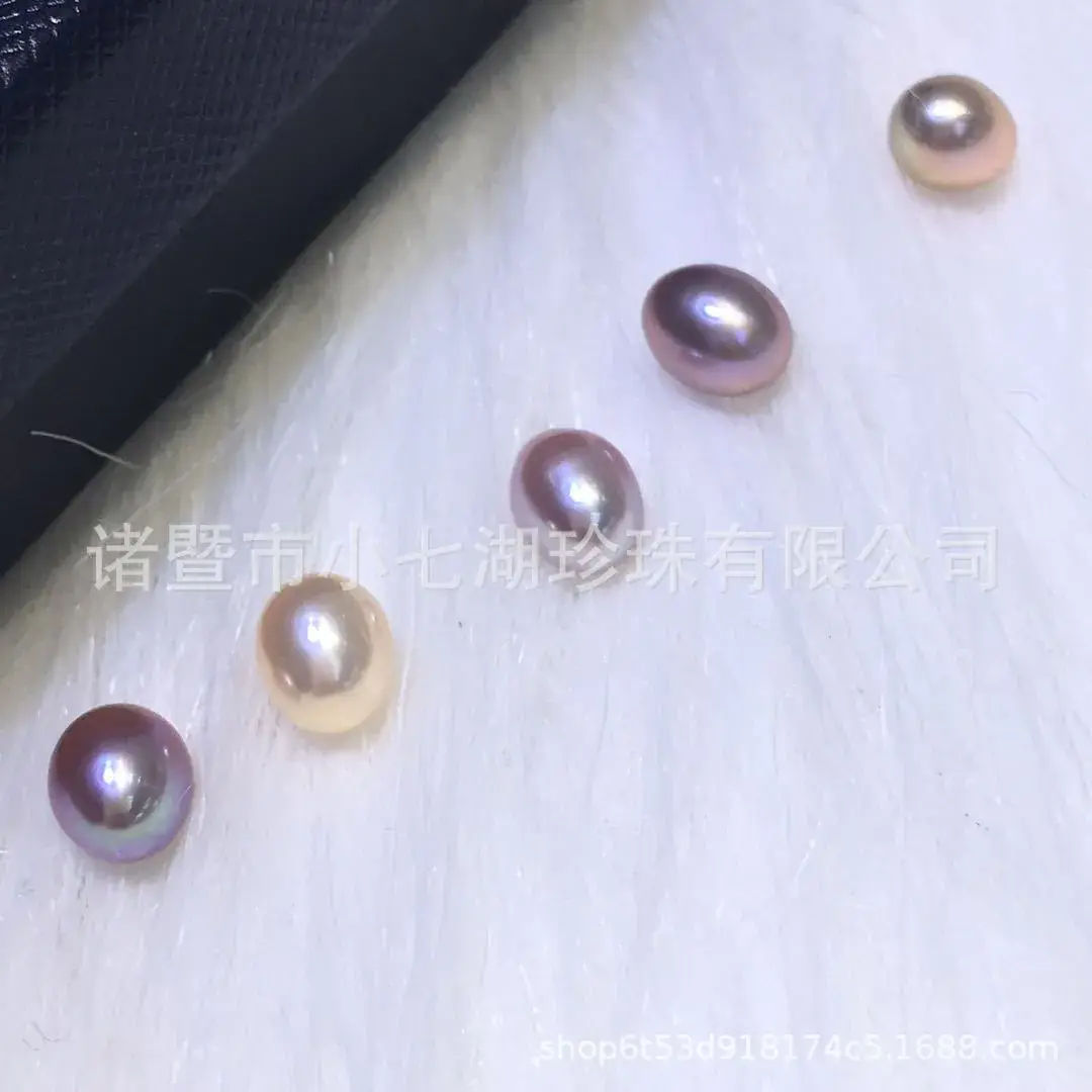 微信图片_202007221044127