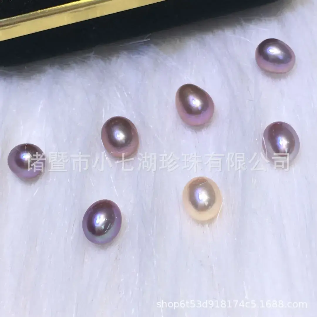 微信图片_202007221044128