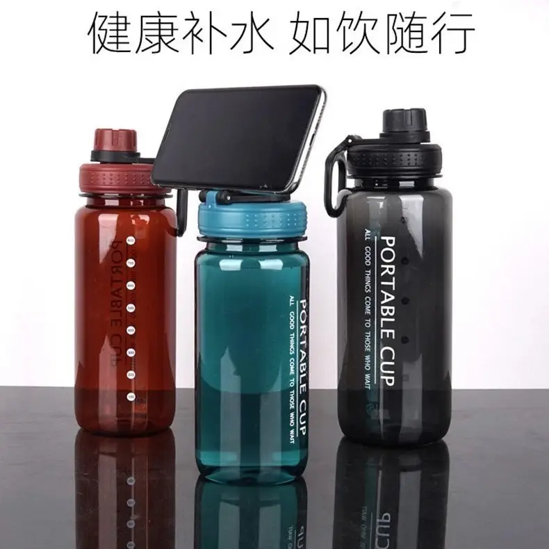 No filter space Cup color random delivery