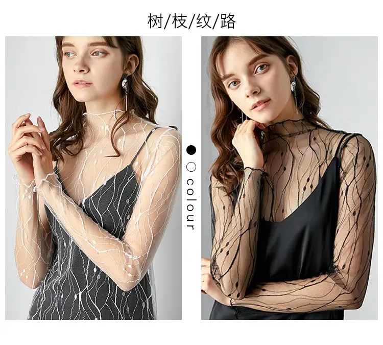 一键复制_20200726174533