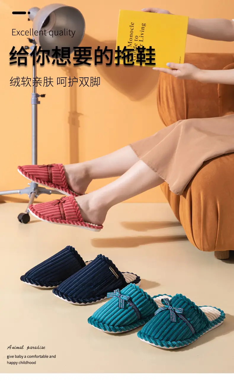 详情_01.jpg