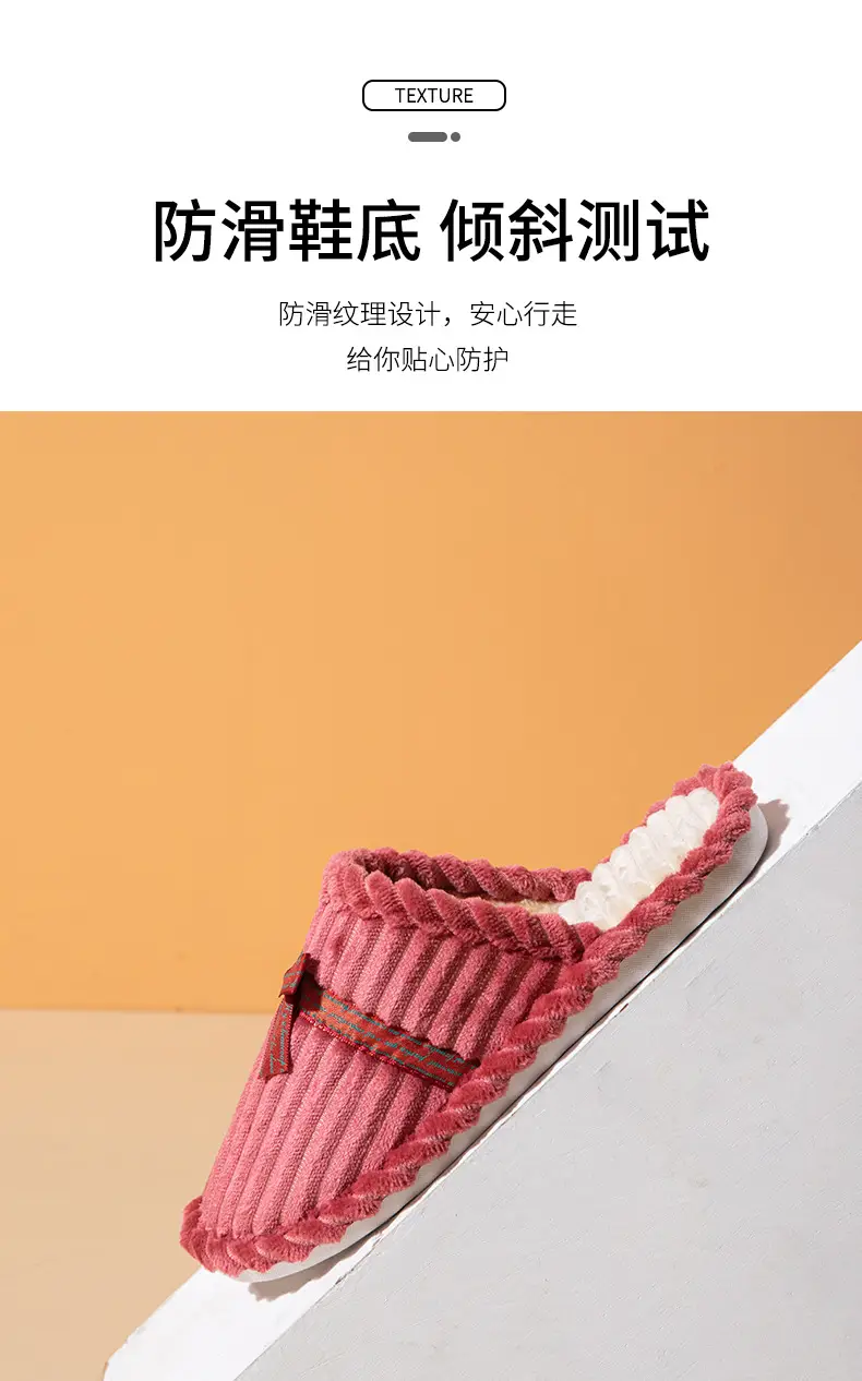 详情_08.jpg