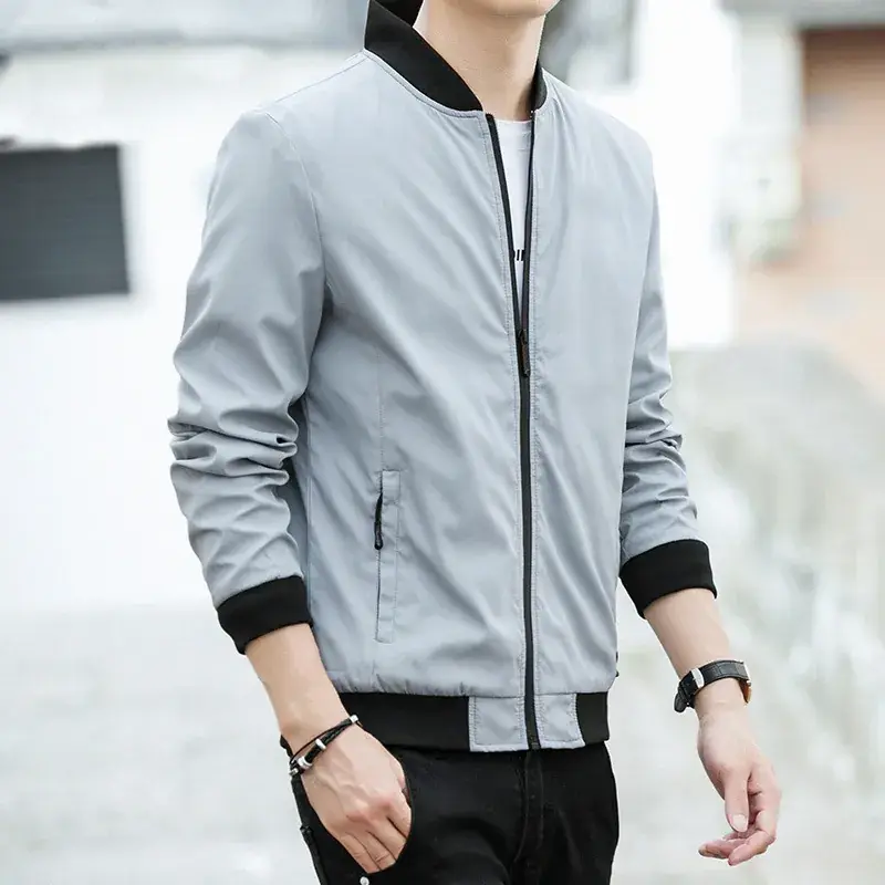 8742 Gray