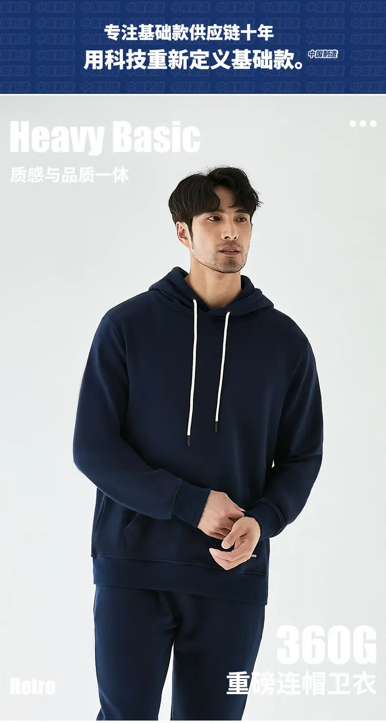 新98003藏蓝色_01.jpg