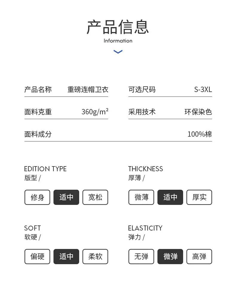新98003藏蓝色_03.jpg