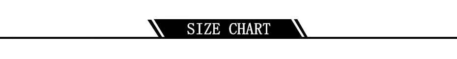 size_