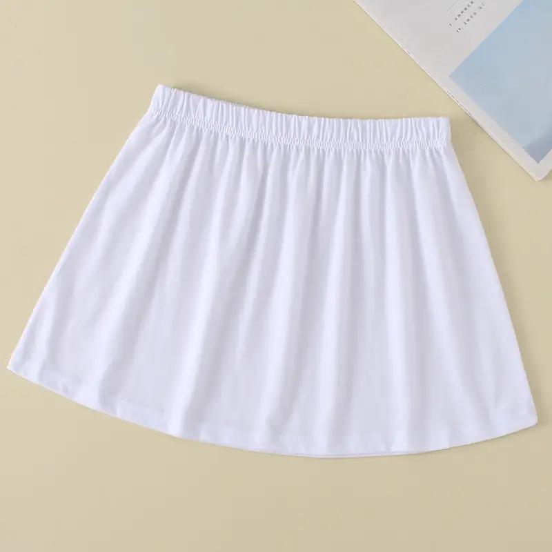 Women V-Neck Sweatshirt Set White Bottom - Image 4