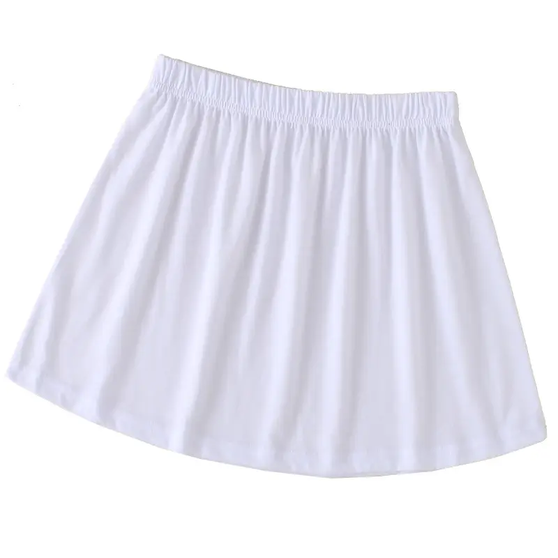 Women V-Neck Sweatshirt Set White Bottom - Image 6
