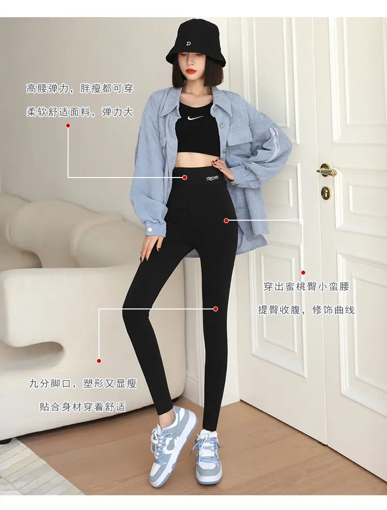小黑-2_03