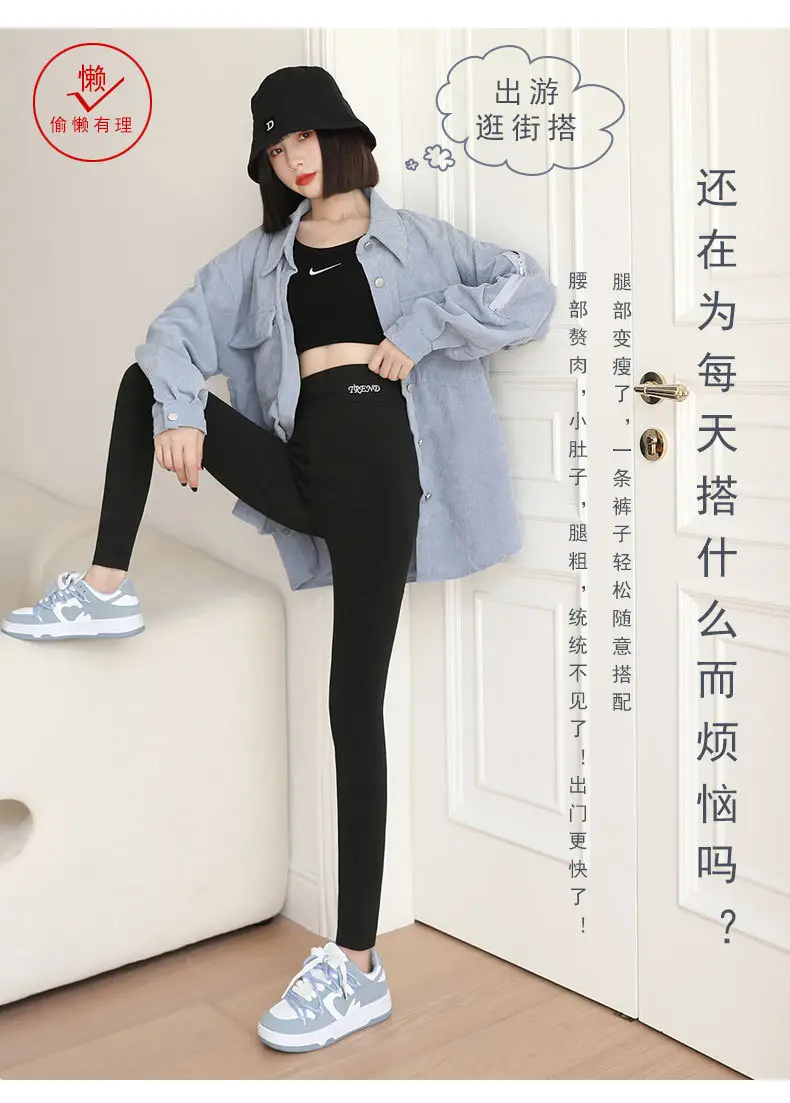 小黑-2_01