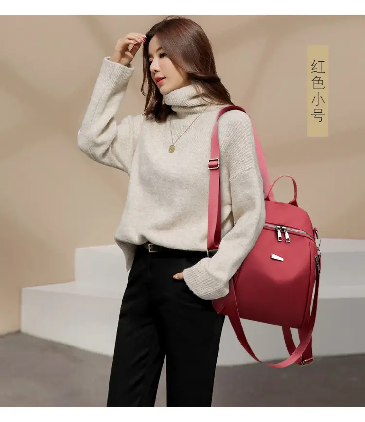 01 (13).jpg
