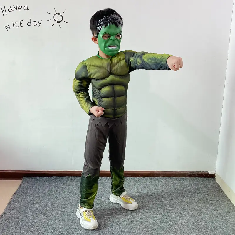 绿巨人2.jpg