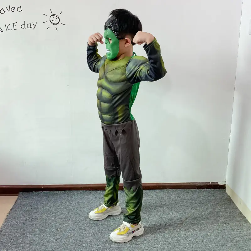 绿巨人1.jpg