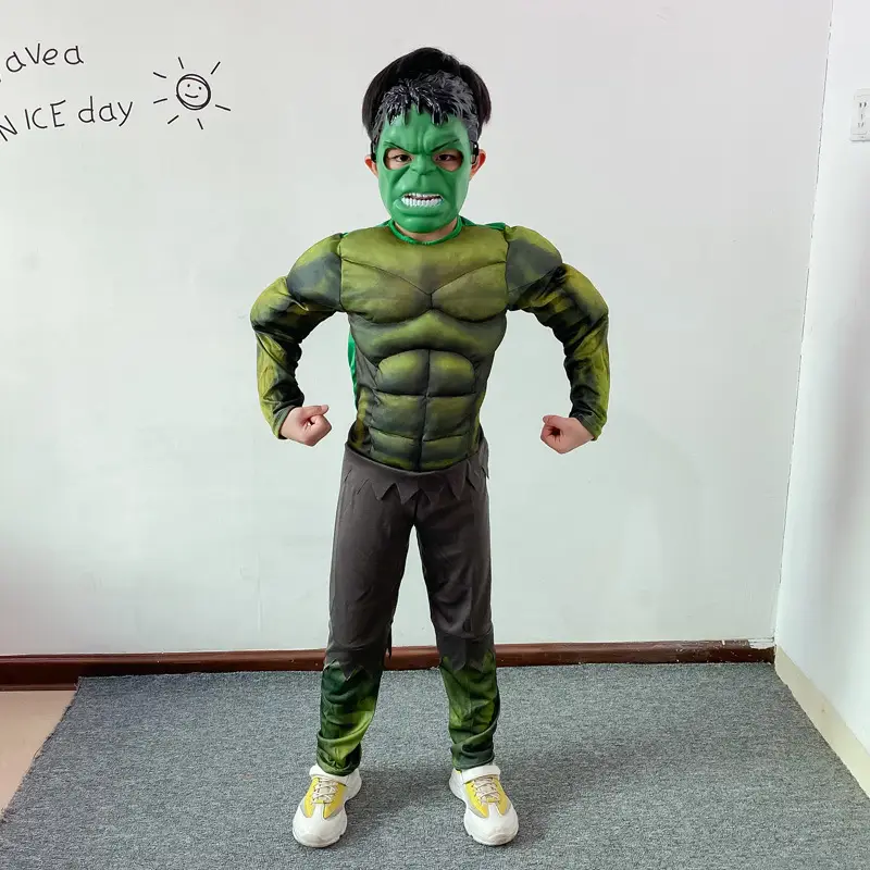 绿巨人4.jpg