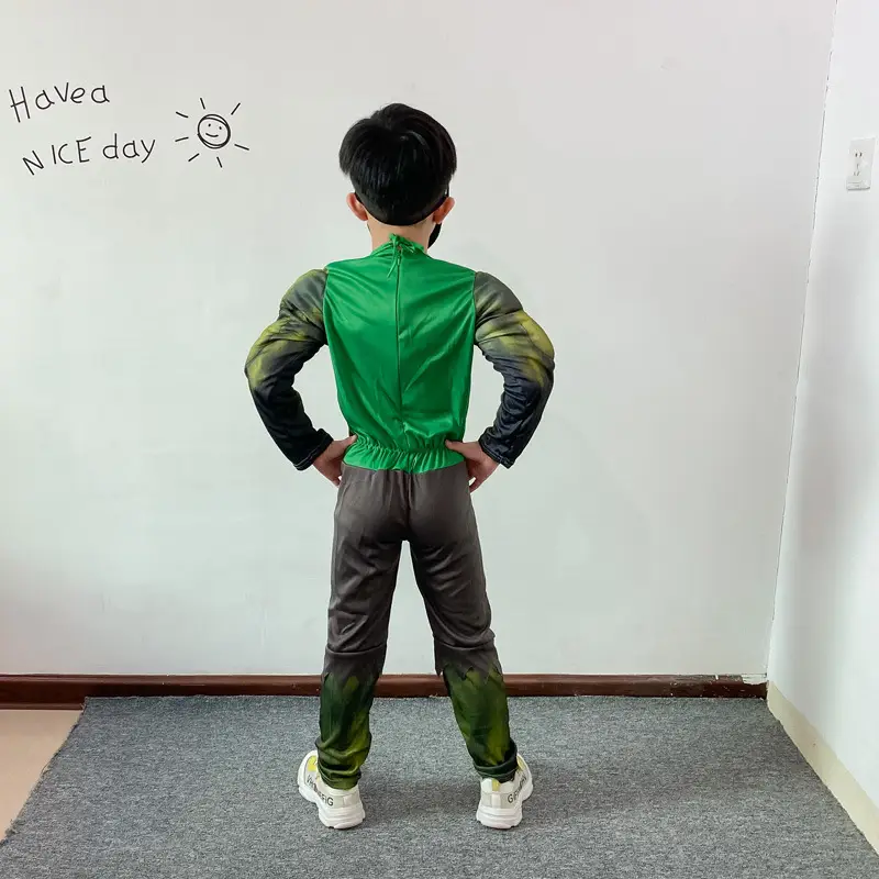 绿巨人5.jpg