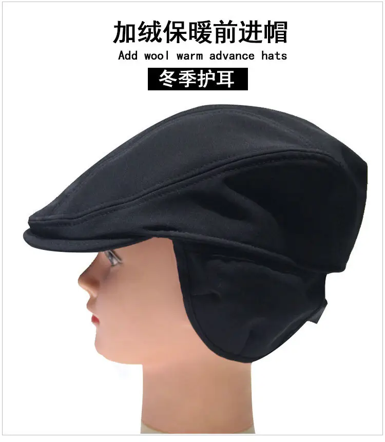 xiang_01.jpg
