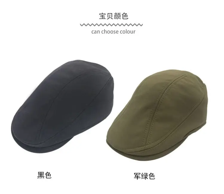 xiang_03.jpg