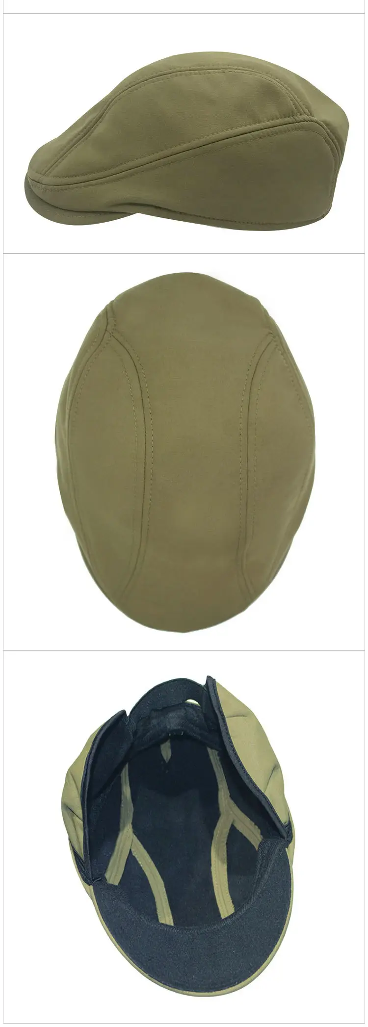 xiang_07.jpg
